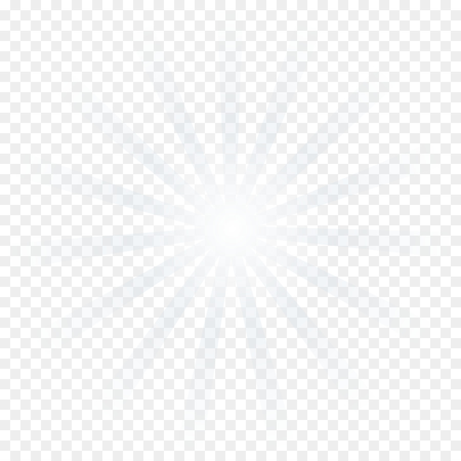 White Desktop Wallpaper Sunlight Computer - diamond exchange png download - 1028*1024 - Free Transparent White png Download.