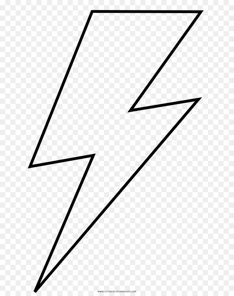 Lightning Drawing Thunder Lampo - lightning png download - 1000*1266 - Free Transparent Lightning png Download.