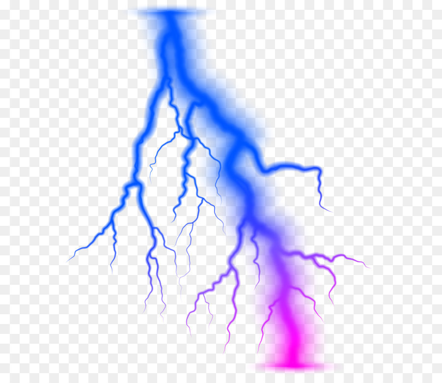Lightning Clip art - Colorful Lightning PNG Transparent Clip Art Image png download - 6711*8000 - Free Transparent  png Download.