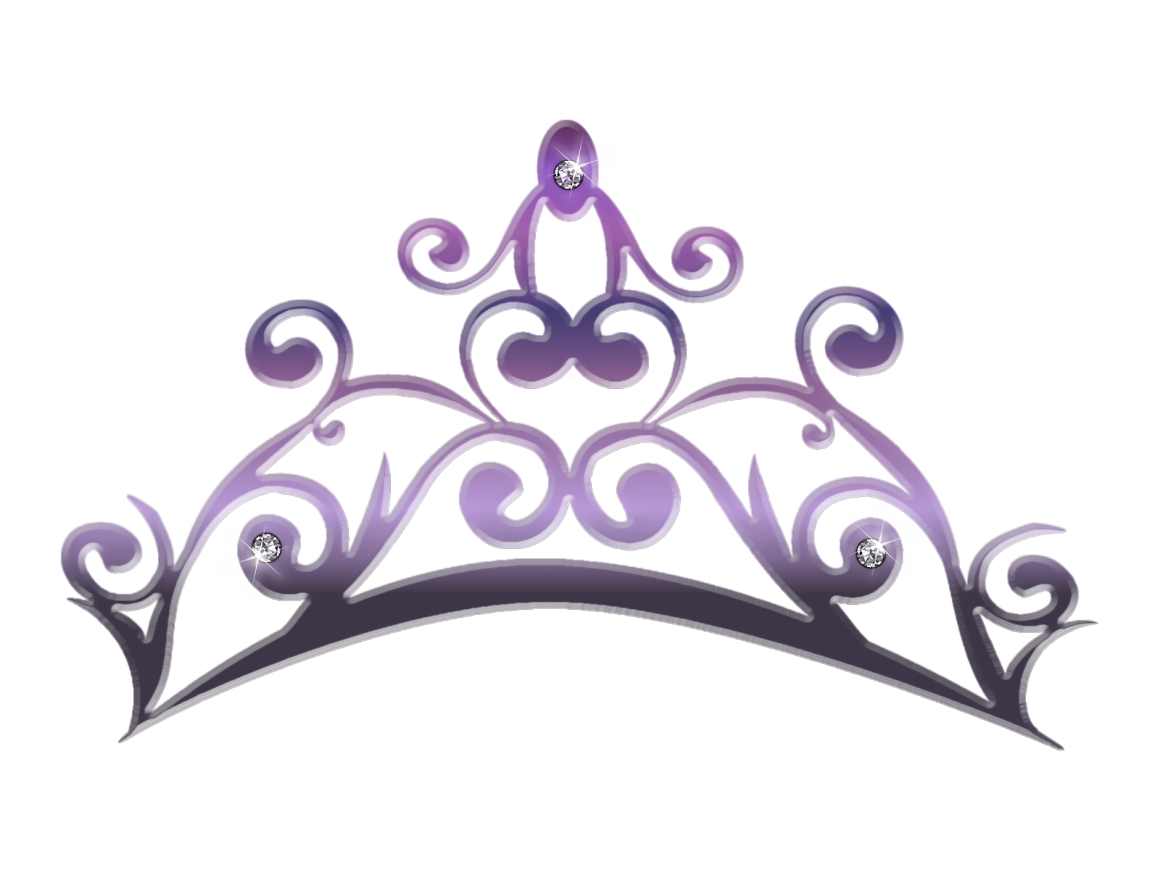 Princess Crown Tiara Png Clipart Clip Art Princess Crown Tiara Free Images And Photos Finder