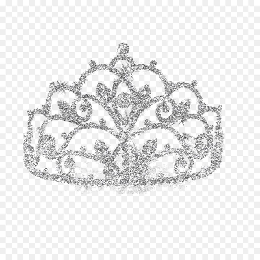 Tiara Portable Network Graphics Crown Clip art Image - crown png download - 1200*1200 - Free Transparent Tiara png Download.