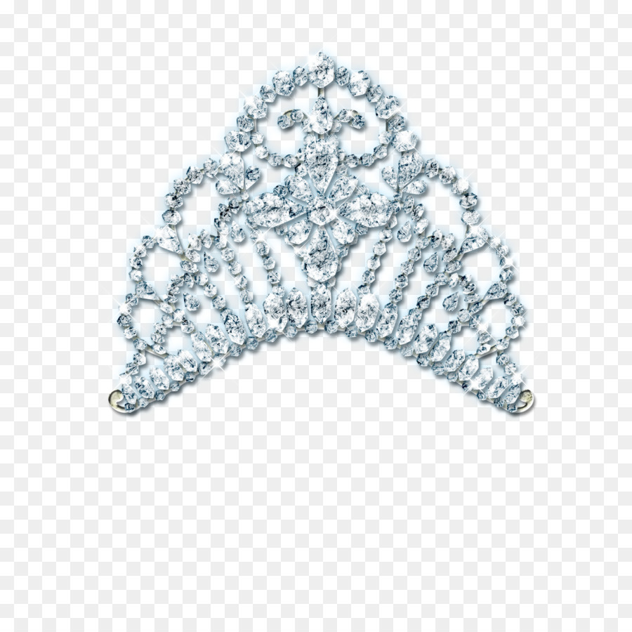 Tiara Crown Transparency and translucency Clip art - 15 png download - 1600*1600 - Free Transparent Tiara png Download.