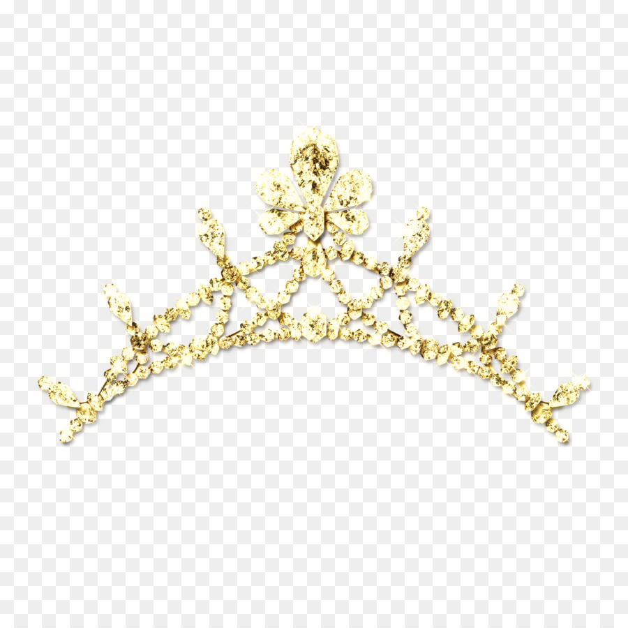 Headpiece Crown Tiara Gemstone Rhinestone -  png download - 1600*1600 - Free Transparent Headpiece png Download.