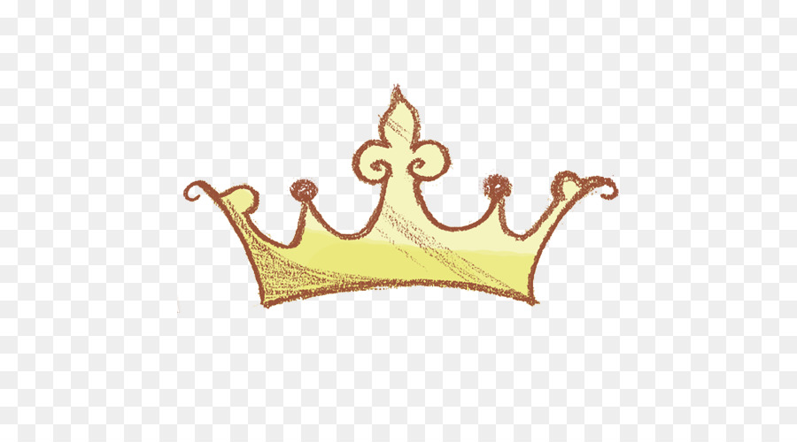 Crown Tiara Gold Desktop Wallpaper - tiara png download - 500*500 - Free Transparent Crown png Download.