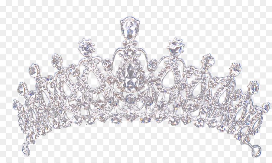 Portable Network Graphics Tiara Clip art Crown Diamond - crown png download - 1094*640 - Free Transparent Tiara png Download.