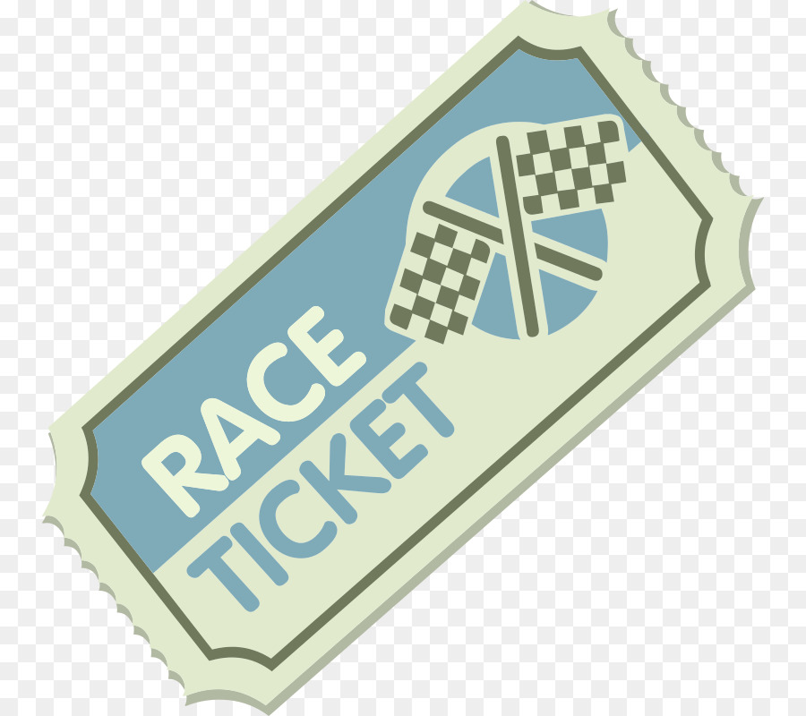 Airline ticket Racing Clip art - Misc Cliparts png download - 806*800 - Free Transparent Ticket png Download.