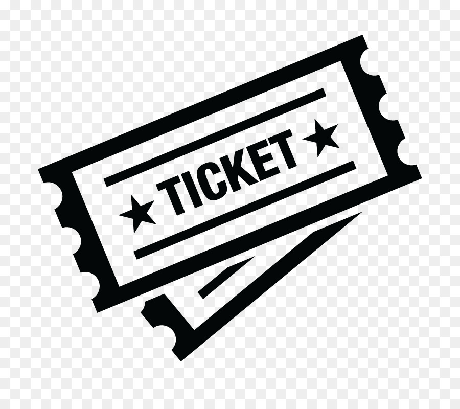 Ticket Computer Icons Clip art - others png download - 792*792 - Free Transparent Ticket png Download.