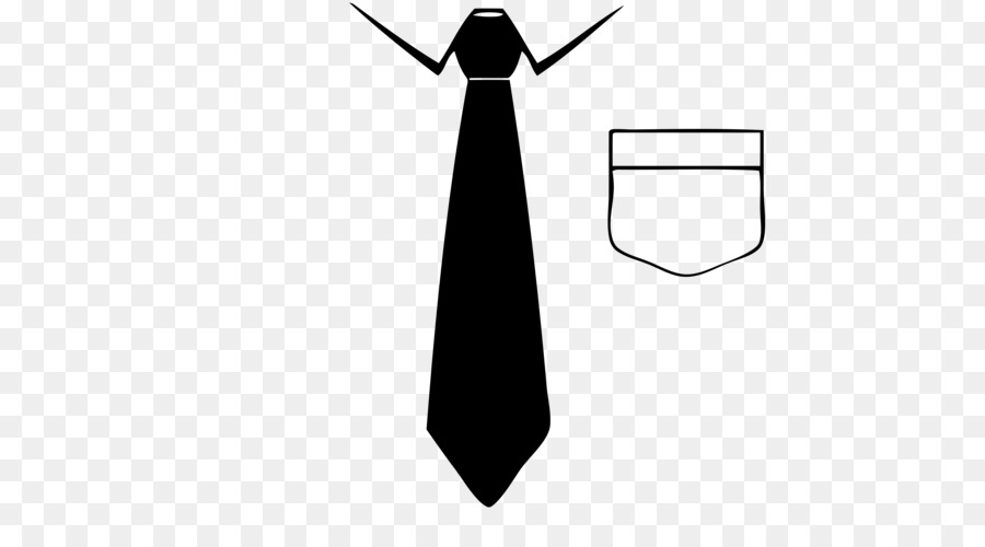 Necktie Clip art - Tie PNG Image png download - 500*500 - Free Transparent Necktie png Download.