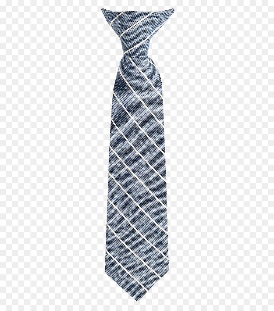 Necktie Bow tie - Tie png download - 350*1011 - Free Transparent The 85 Ways To Tie A Tie png Download.