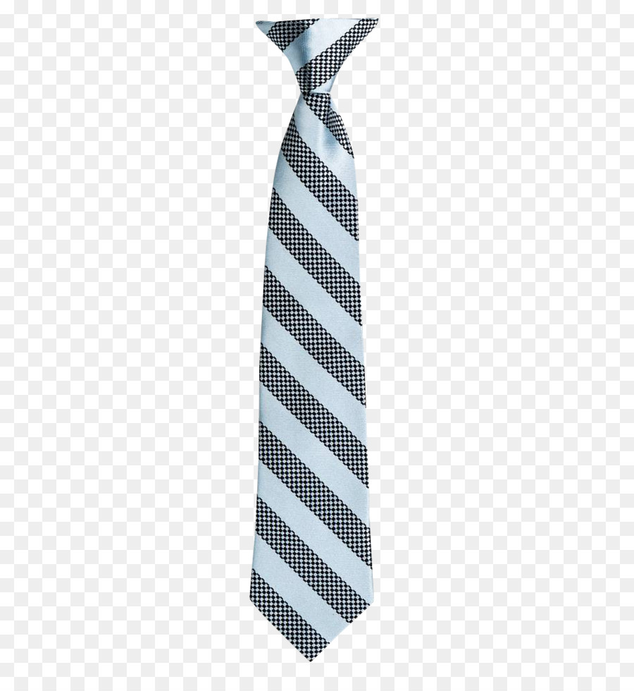 Necktie Bow tie - Tie png download - 956*1024 - Free Transparent Mitsuha Miyamizu png Download.
