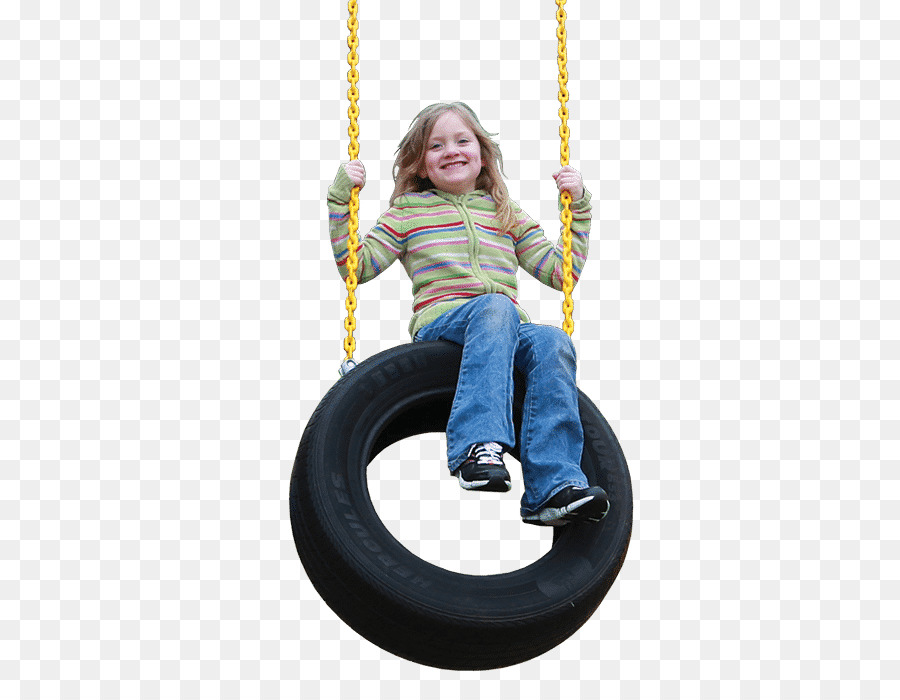 Swing Car Tire Snow chains - swing png download - 892*692 - Free Transparent Swing png Download.