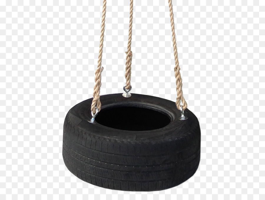 Swing Tire recycling Chain Ply - swing png download - 504*675 - Free Transparent Swing png Download.