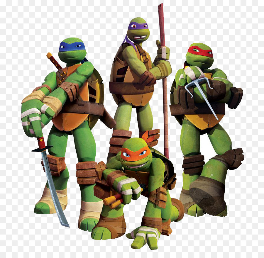 Leonardo Michelangelo Donatello Raphael Teenage Mutant Ninja Turtles - Teenage Mutant Ninja Turtles png download - 800*871 - Free Transparent Michelangelo png Download.