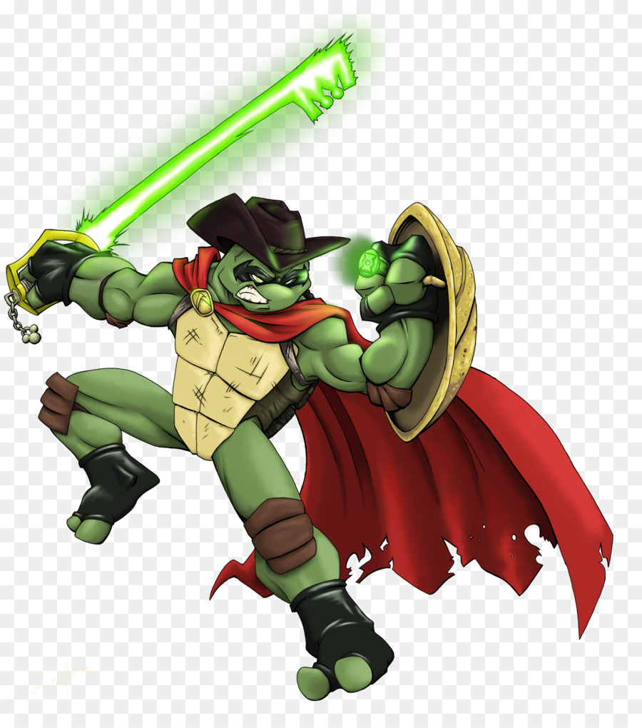 Teenage Mutant Ninja Turtles Drawing Character - TMNT png download - 2291*2547 - Free Transparent Turtle png Download.