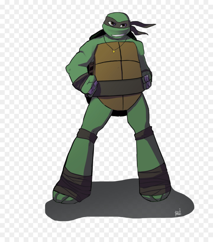Leonardo Teenage Mutant Ninja Turtles Art Drawing - TMNT png download - 1024*1145 - Free Transparent Leonardo png Download.