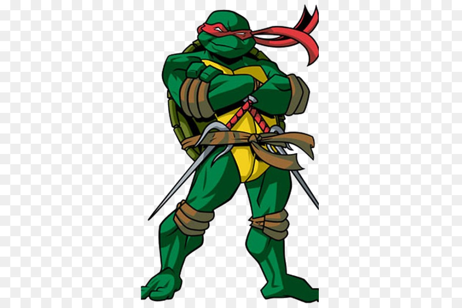 Teenage Mutant Ninja Turtles Raphael Michelangelo Leonardo Splinter - ninja turtles png download - 600*600 - Free Transparent Teenage Mutant Ninja Turtles png Download.