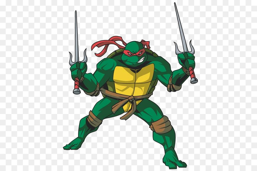 Raphael Leonardo Donatello Teenage Mutant Ninja Turtles: Turtles in Time - TMNT png download - 600*600 - Free Transparent Raphael png Download.