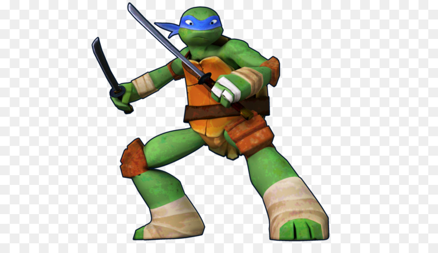 Leonardo Donatello Raphael Teenage Mutant Ninja Turtles Legends - TMNT png download - 1024*576 - Free Transparent Leonardo png Download.