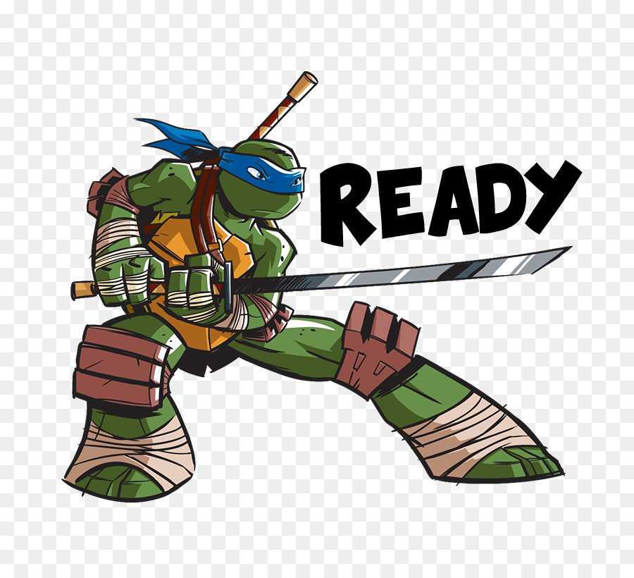 Leonardo Teenage Mutant Ninja Turtles Nickelodeon Sticker - TMNT png download - 816*816 - Free Transparent Leonardo png Download.