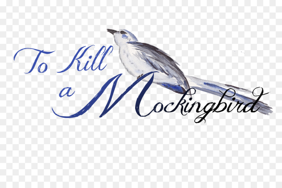 To Kill a Mockingbird Dill Harris Atticus Finch Tuesdays with Morrie - youtube png download - 1224*792 - Free Transparent To Kill A Mockingbird png Download.