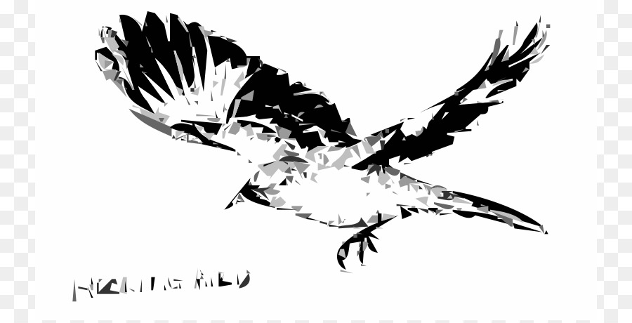 To Kill a Mockingbird Atticus Finch Clip art - Mockingbird Cliparts png download - 800*456 - Free Transparent To Kill A Mockingbird png Download.