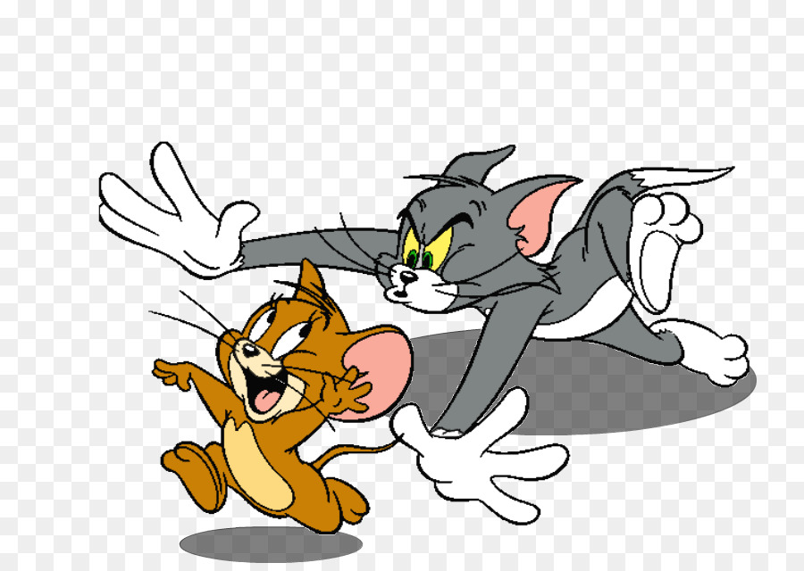 Tom and Jerry in Fists of Furry Nibbles Nintendo 64 Tom & Jerry in Per un pugno di pelo - tom and jerry png download - 900*637 - Free Transparent Tom And Jerry In Fists Of Furry png Download.