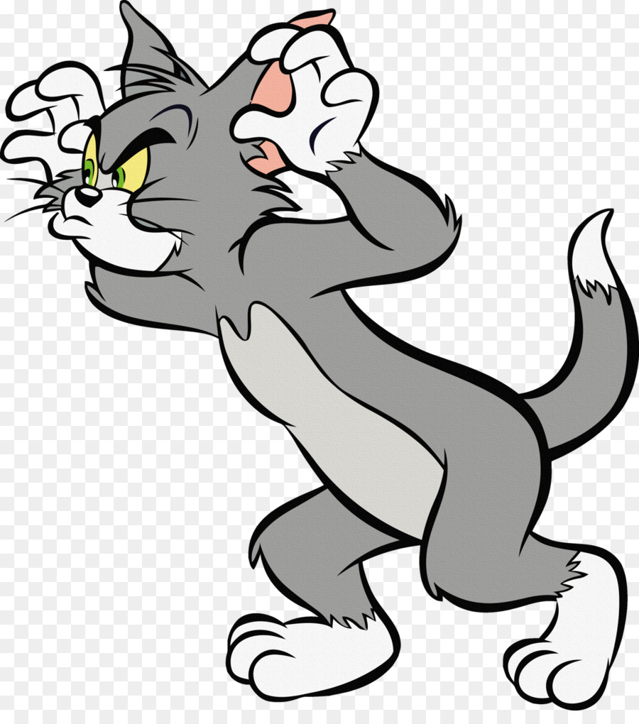 Jerry Mouse Tom Cat Tom and Jerry Tweety - tom and jerry png download - 1439*1600 - Free Transparent Jerry Mouse png Download.