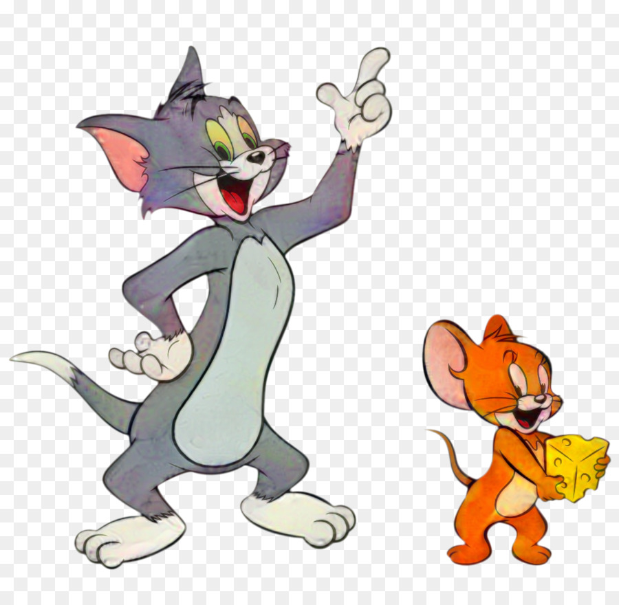 Tom Cat Jerry Mouse Tom and Jerry Wall decal Drawing -  png download - 1025*1000 - Free Transparent Tom Cat png Download.