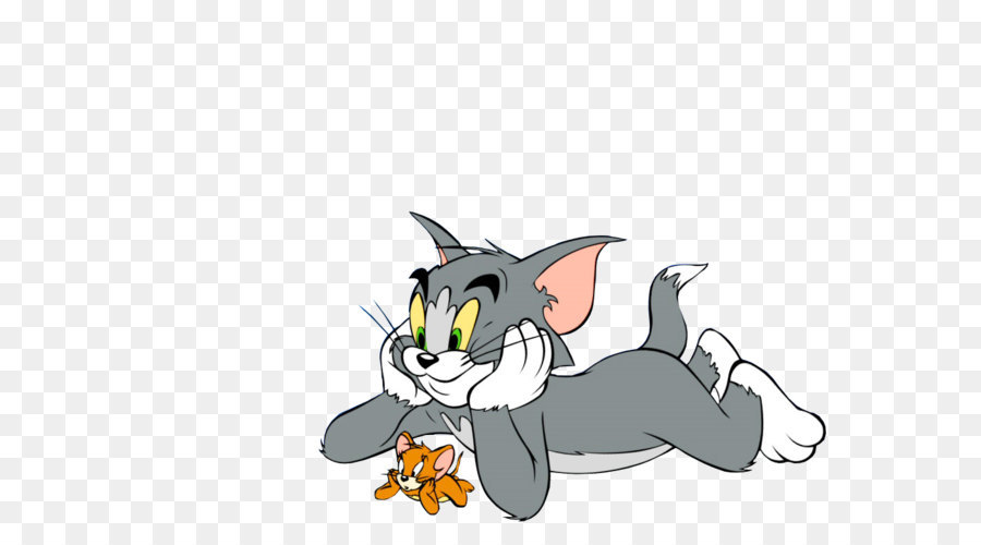 Tom Cat Jerry Mouse Tom and Jerry - Tom And Jerry Png Clipart png download - 1024*768 - Free Transparent Tom Cat png Download.