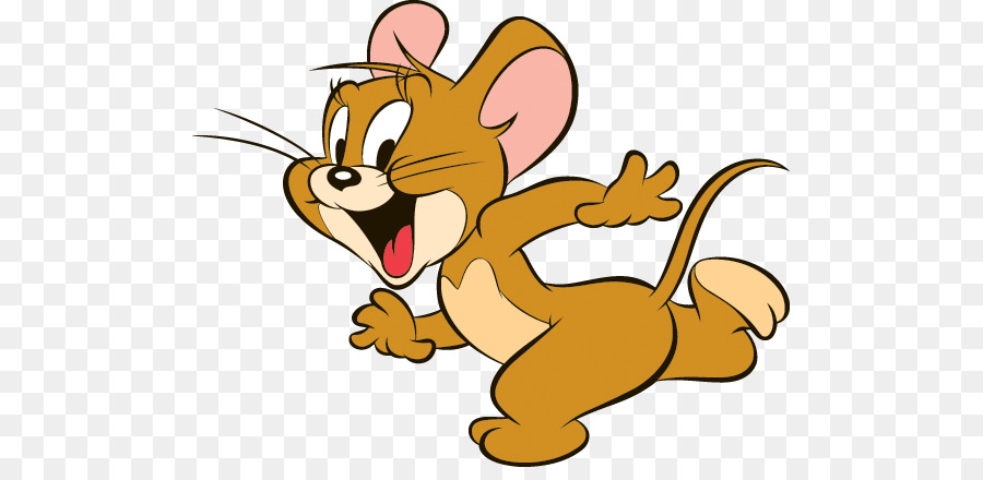 Jerry Mouse Tom Cat Tom and Jerry Drawing Cartoon - tom and jerry png download - 547*428 - Free Transparent Jerry Mouse png Download.