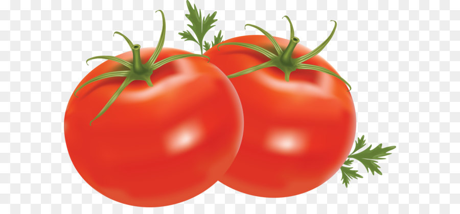 Vegetable Cherry tomato Fruit Clip art - Tomatoes PNG png download - 3923*2456 - Free Transparent Cherry Tomato png Download.