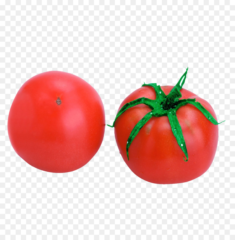 Tomato Vegetable Eating Food Melon - tomato png download - 1278*1282 - Free Transparent Tomato png Download.