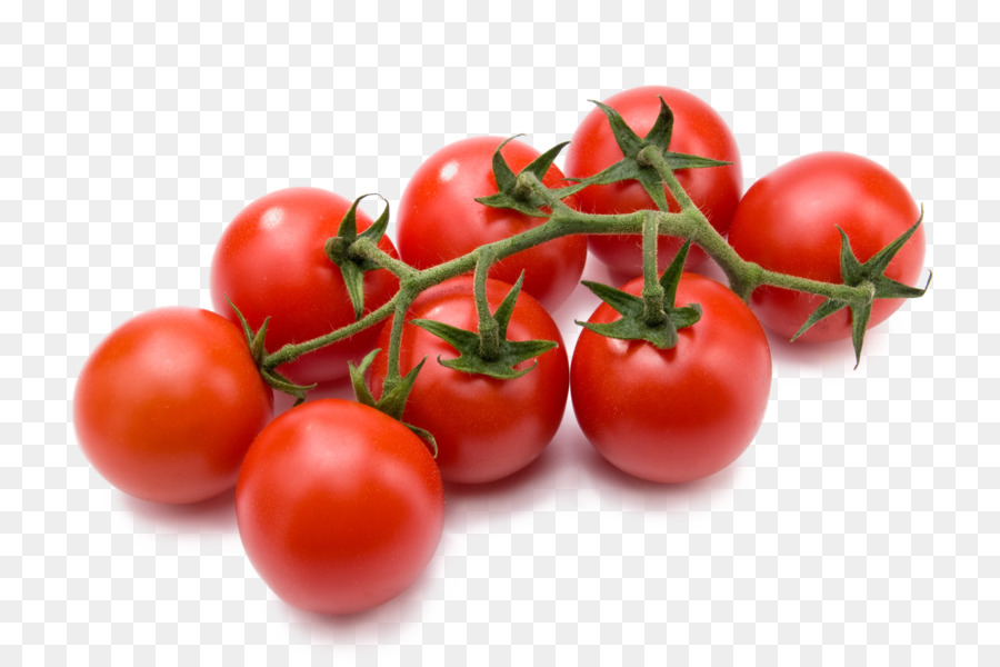 Cherry tomato Vegetable Gratis - Fresh tomatoes png download - 4288*2848 - Free Transparent Cherry Tomato png Download.