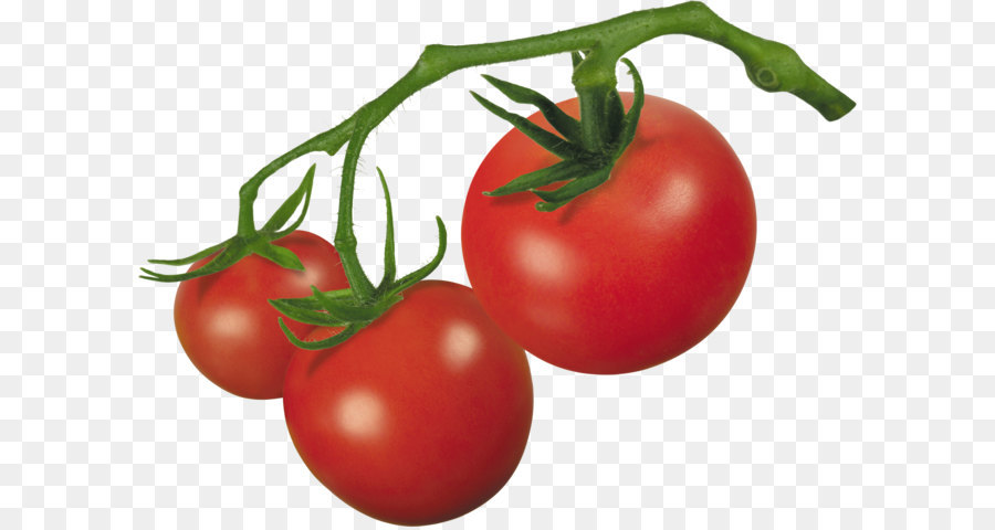 Cherry tomato Roma tomato Clip art - Tomato PNG png download - 3841*2819 - Free Transparent Cherry Tomato png Download.