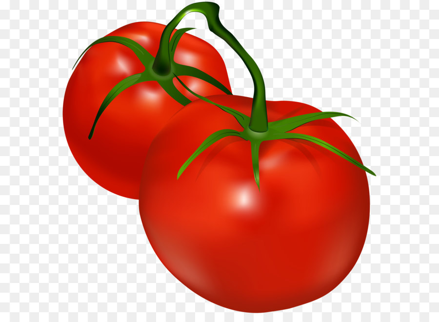Tomato Shalgam Clip art - Tomatoes Transparent PNG Clip Art png download - 8000*7942 - Free Transparent Cherry Tomato png Download.