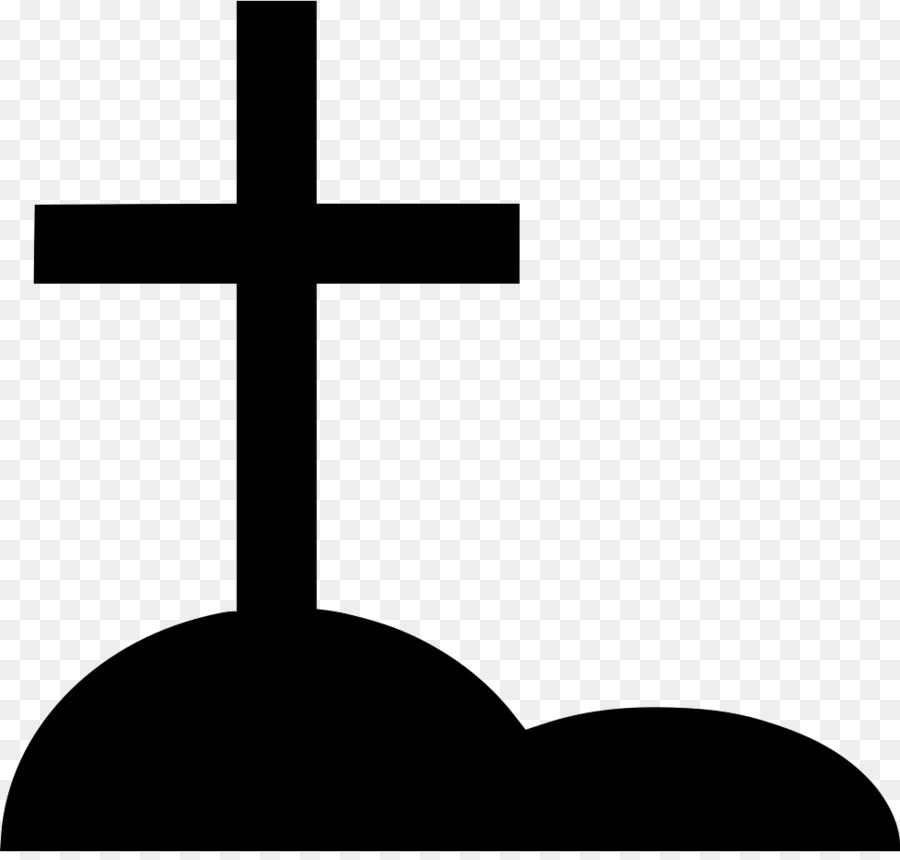 Religious war Cross Headstone Death Cemetery - Grave png download - 980*928 - Free Transparent Religious War png Download.