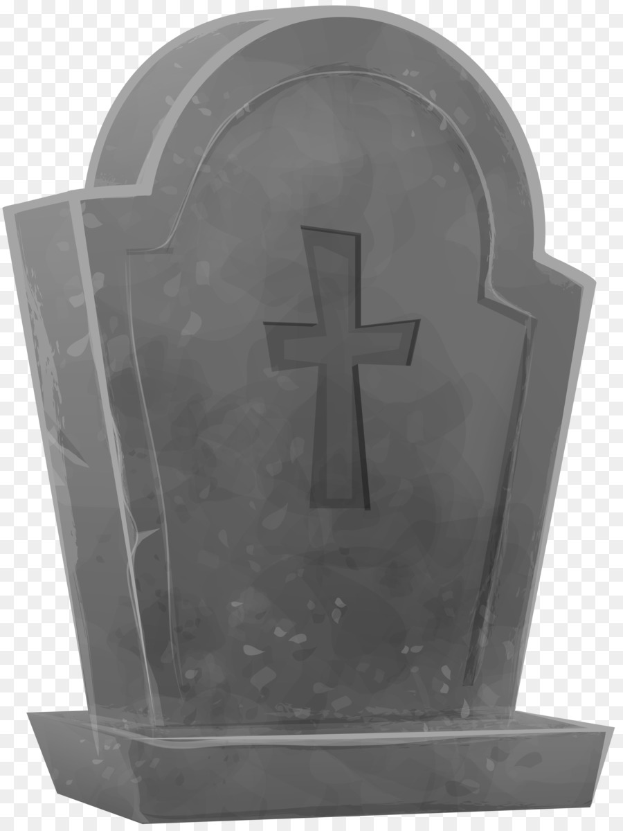 Headstone Clip art - tombstone png download - 6024*8000 - Free Transparent Headstone png Download.