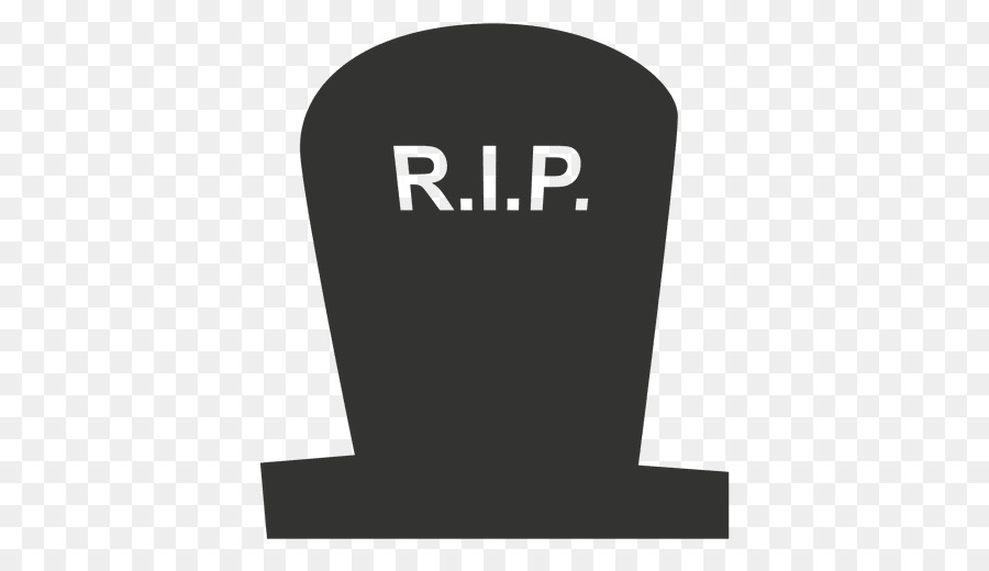 Headstone Drawing Animation Grave - tombstone transparent png download - 512*512 - Free Transparent Headstone png Download.