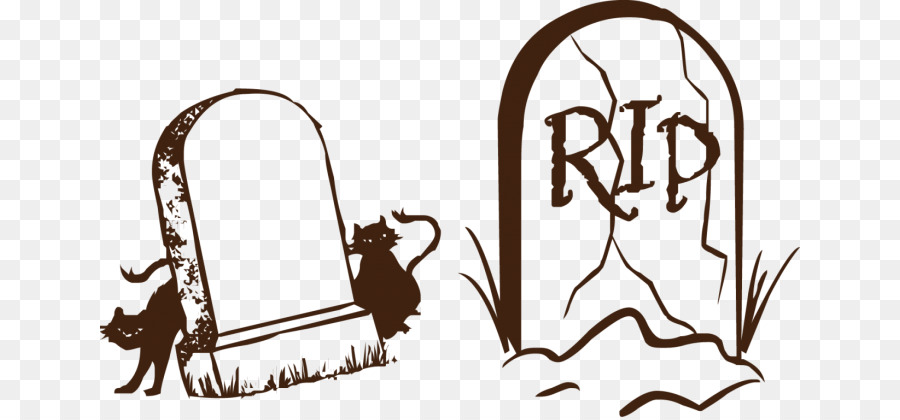 Coloring book Tombstone Boot Hill Drawing Gunfight at the O.K. Corral - others png download - 700*417 - Free Transparent Coloring Book png Download.