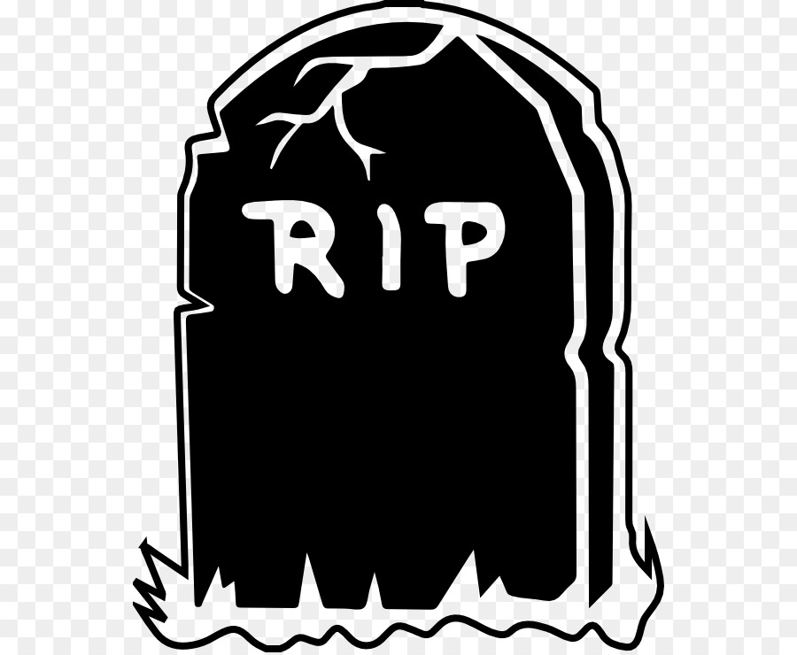 Headstone Drawing YouTube Clip art - youtube png download - 600*737 - Free Transparent Headstone png Download.