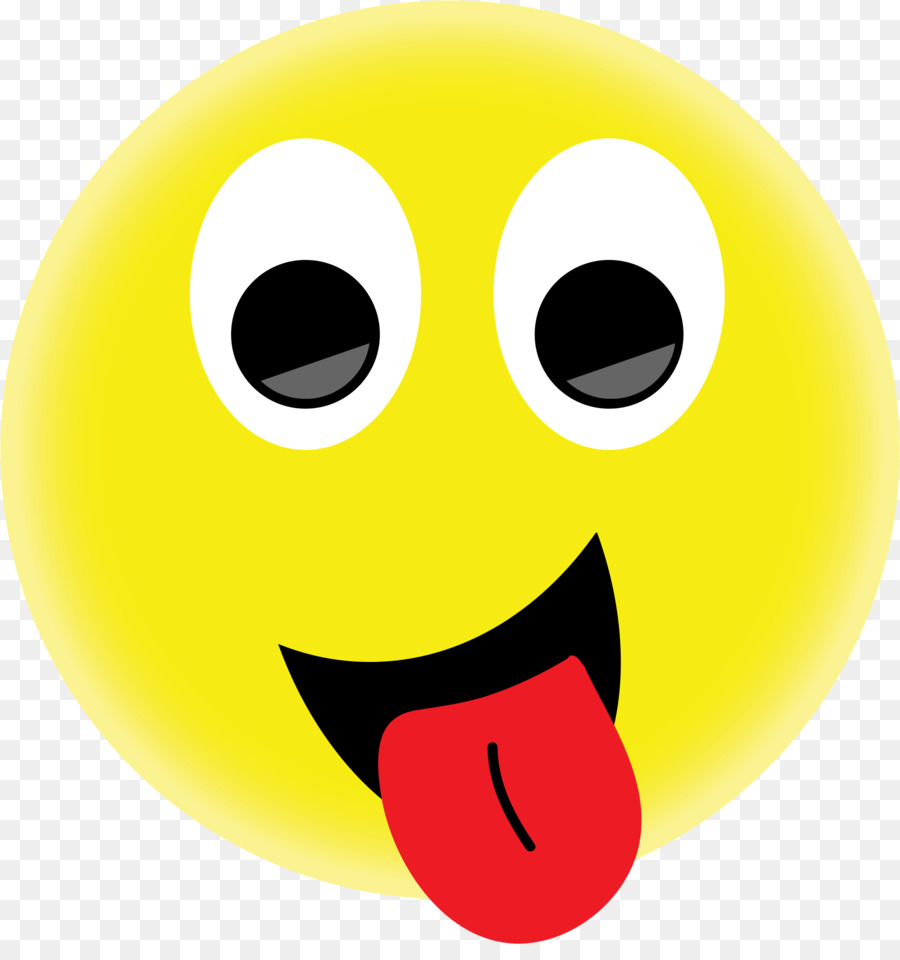 Smiley Emoticon Tongue Computer Icons Clip art - sad png download - 2236*2346 - Free Transparent Smiley png Download.