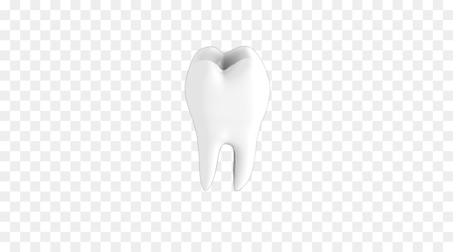 Tooth decay Human tooth Cartoon - Tooth PNG image png download - 800*600 - Free Transparent  png Download.
