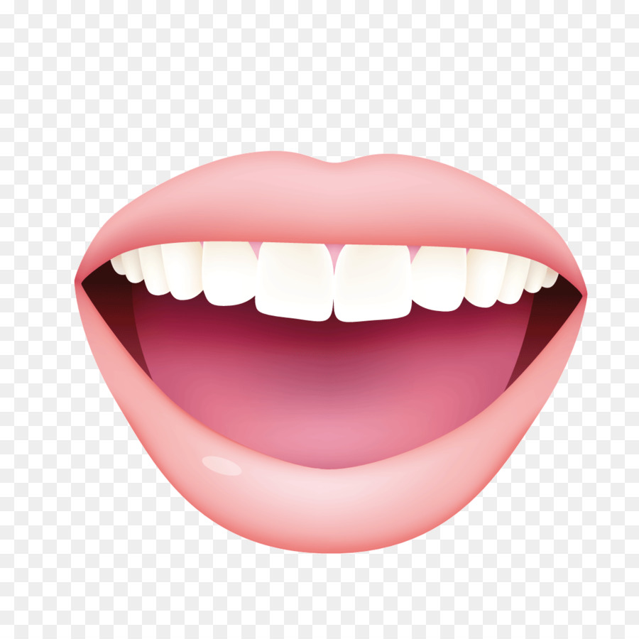 Tooth Smile - White teeth png download - 1134*1134 - Free Transparent Tooth png Download.
