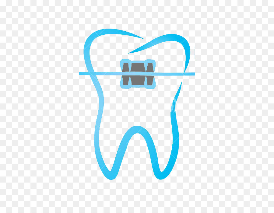 Human tooth Smile - baby tooth png download - 382*700 - Free Transparent Tooth png Download.
