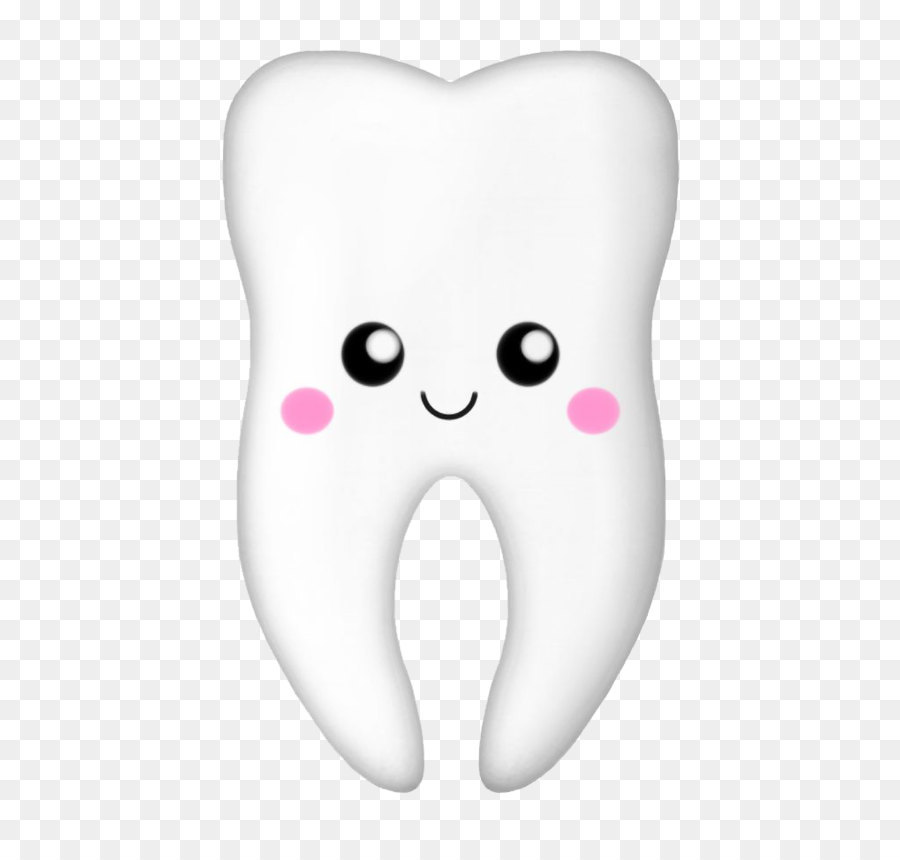 Tooth Mouth Cartoon Dentistry - Teeth Png Clipart png download - 736*957 - Free Transparent  png Download.
