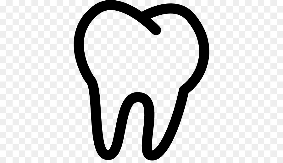 Dentistry Tooth Clip art - teeth png download - 512*512 - Free Transparent  png Download.