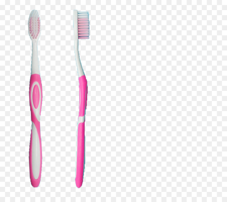 Toothbrush png download - 800*800 - Free Transparent Toothbrush png Download.