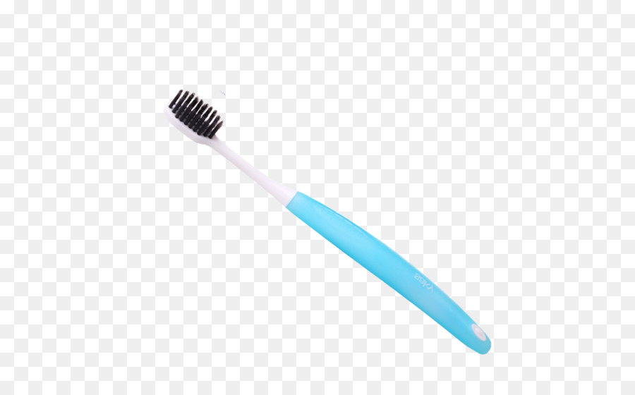 Toothbrush - Fuzz toothbrush png download - 976*600 - Free Transparent Toothbrush png Download.