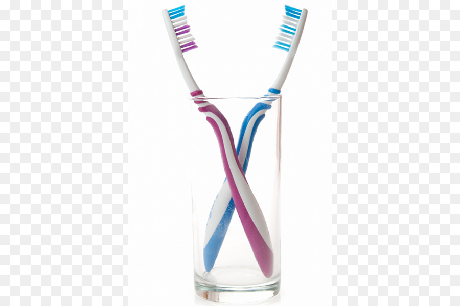 Toothbrush Børste Mouthwash Dentistry - Toothbrush png download - 600*600 - Free Transparent Toothbrush png Download.