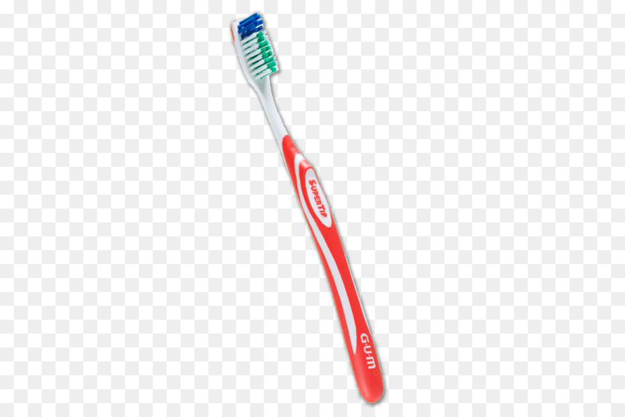 Toothbrush Toothpaste Clip art - Toothbrush png download - 600*600 - Free Transparent Toothbrush png Download.